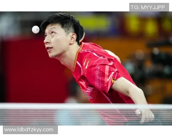 武汉乒乓球队荣登乒乓球比赛经验排行榜首位引领全国乒乓球发展新风潮