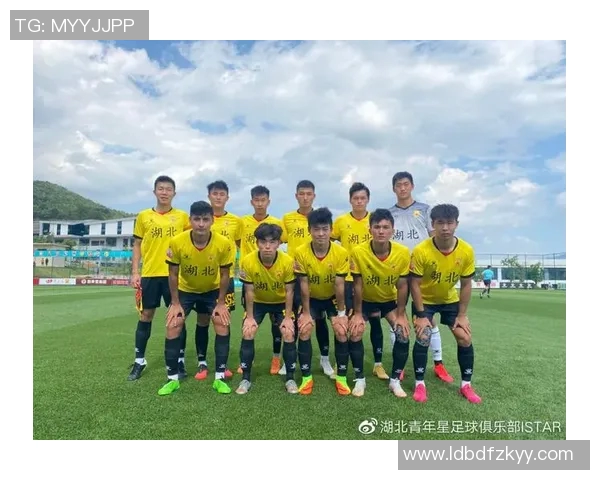 武汉足球队意识对比深度分析与发展潜力探讨