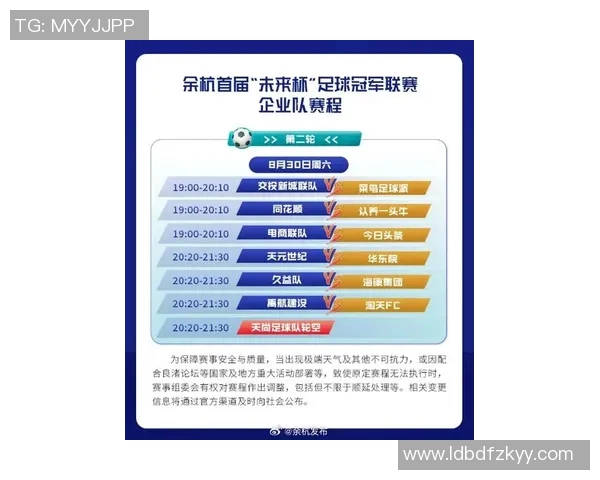 杭州足球队在杯赛中的实力表现分析与未来展望