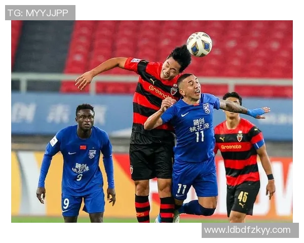 武汉篮球队实力引发热议球迷观点交锋与未来展望