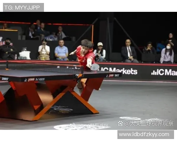 杭州网球队在邀请赛中的团队协作表现值得赞赏与反思