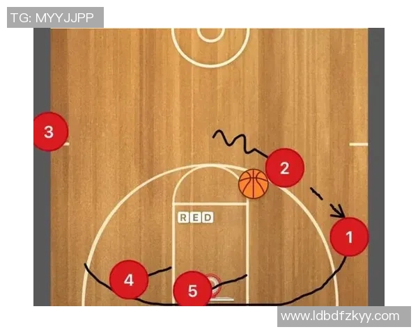 西安篮球队边路渗透战术分析及其对比赛结果的影响探讨