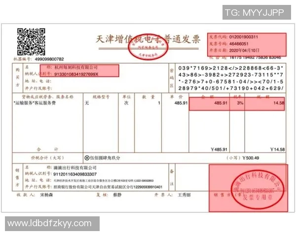 独家解读成都羽毛球队速度对比及其对比赛成绩的影响分析