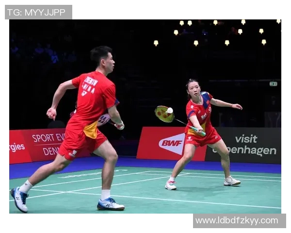 深圳羽毛球队在羽毛球配合排行榜中荣获第九名展现实力与团队合作精神