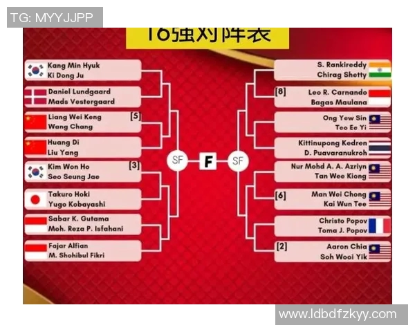 西安羽毛球队技术实力强劲荣登全国羽毛球技术排行榜第六名