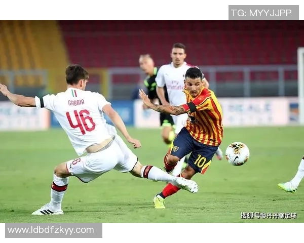 深圳足球队阵地战打法深度分析与战术解读