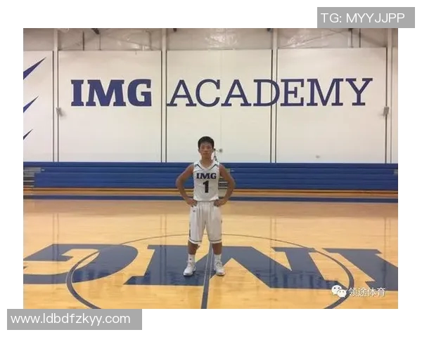 深圳篮球队耐力提升之路探索与挑战分析