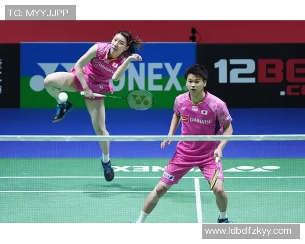 赛后分析：重庆羽毛球队与广州羽毛球队的竞技状态与表现对比