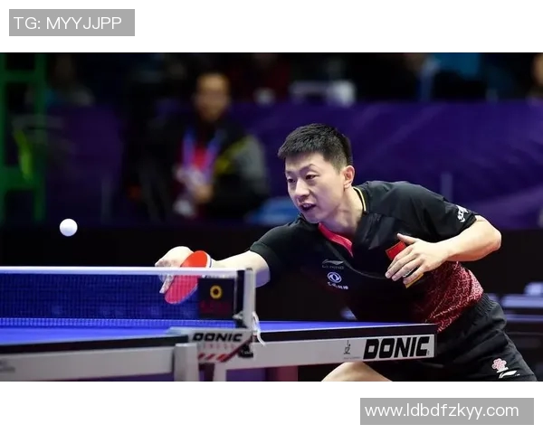 重庆乒乓球队在世锦赛中的意识表现分析与反思