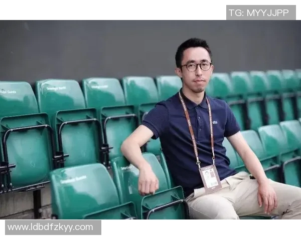 黄静专访：从青涩球场到世界舞台的网球人生回顾与展望