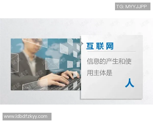 重庆足球队转型之路的挑战与机遇杯赛特别报道