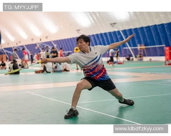 重庆羽毛球队团队协作排名创新高展现团结力量与竞技精神