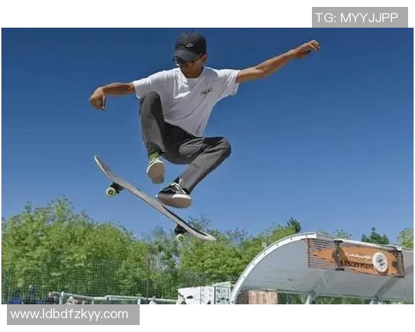 北京滑板队积分榜领先以93分稳居极限运动联赛第一名