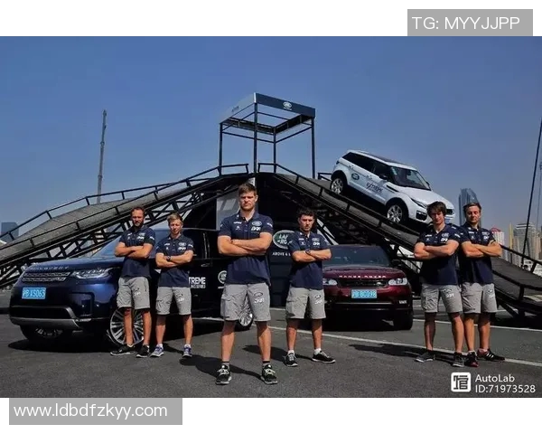 南京极限运动队与西安极限运动队速度对决赛后分析与总结