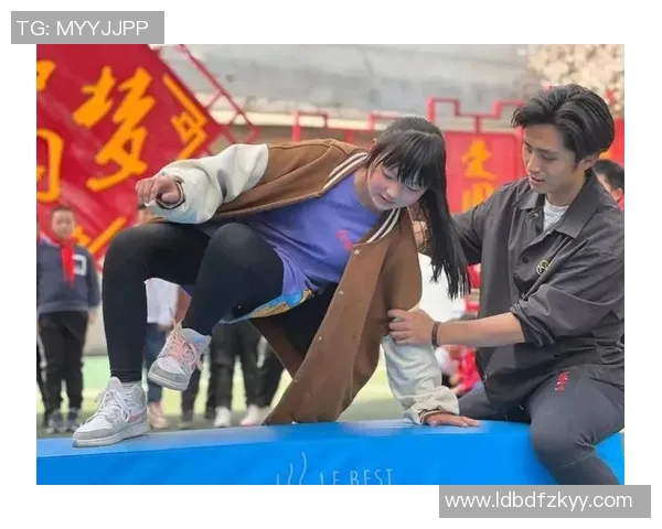 成都极限运动队心理素质分析与提升策略探讨