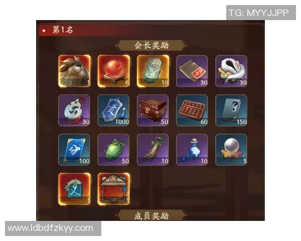 攀岩巨献：深入解析北京攀岩队的比赛策略与经验分享