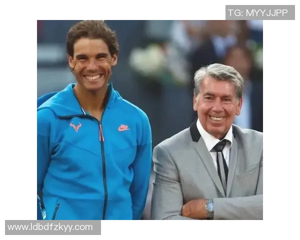 深圳网球队与南京网球队赛后复盘分析意识碰撞与战术对决 深圳网球队与南京网球队赛后复盘分析意识碰撞与战术对决