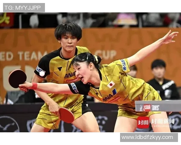 深圳羽毛球队在世界杯预选赛中的蜕变与发展之路探秘 深圳羽毛球队在世界杯预选赛中的蜕变与发展之路探秘