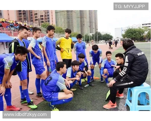 深圳足球队实力强劲荣登全国足球力量排行榜第六位 深圳足球队实力强劲荣登全国足球力量排行榜第六位