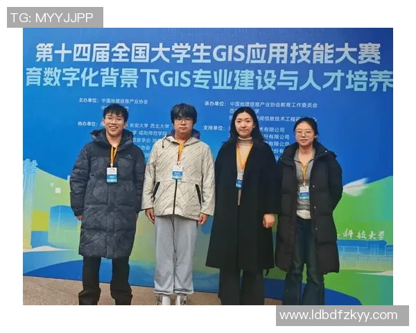 篮球团队协作实力榜单揭晓北京篮球队荣获第四名佳绩