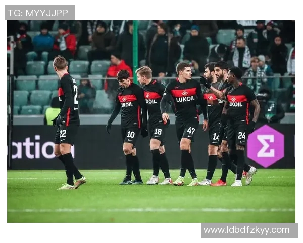 瑞士足球明星球队排名揭晓谁将成为新一代的足球传奇 瑞士足球明星球队排名揭晓谁将成为新一代的足球传奇