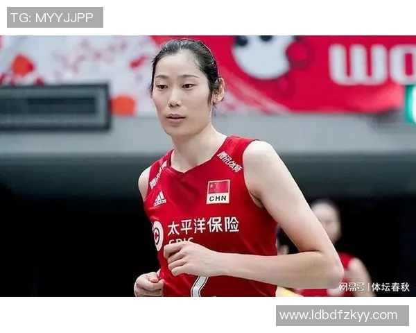 西安排球队在排球个人能力排行榜中荣登第五名展现强大实力与潜力