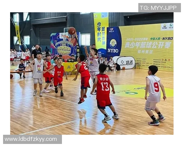 西安篮球队的比赛经验揭秘与成长之路的深度探讨