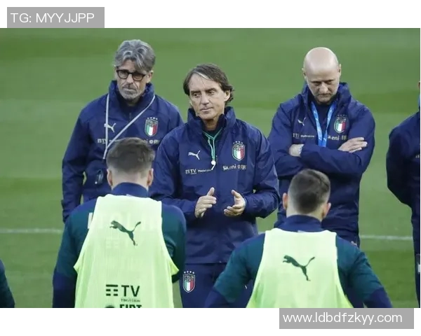 西安足球队在联赛中的团队协作表现分析与启示