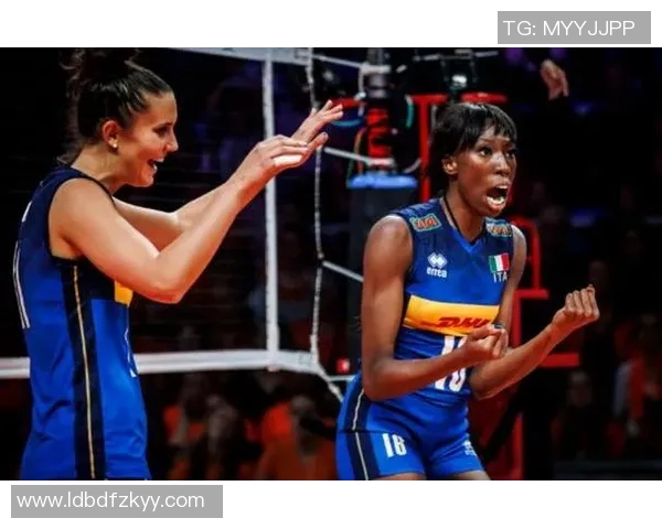 赛后分析南京排球队与深圳排球队球员个人能力的对比与启示 赛后分析南京排球队与深圳排球队球员个人能力的对比与启示