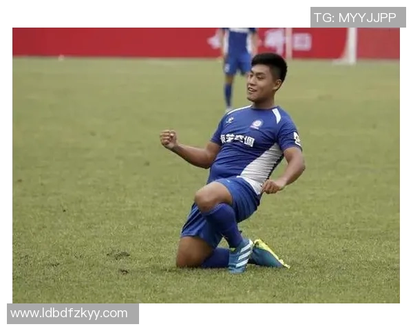 赛后分析：北京足球队与杭州足球队的精彩对决与战术反思