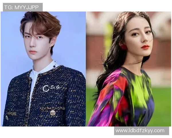 足球明星与热巴的浪漫邂逅揭示了体育与娱乐的完美结合