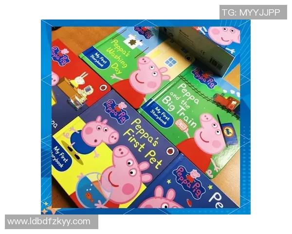 足球明星小猪佩奇的奇幻冒险之旅与梦想成真的故事 足球明星小猪佩奇的奇幻冒险之旅与梦想成真的故事