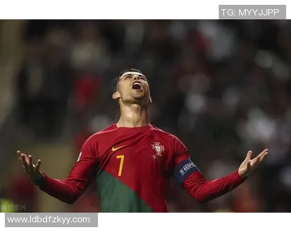 足球明星精彩瞬间汇总高清视频尽享足球魅力与激情时刻 足球明星精彩瞬间汇总高清视频尽享足球魅力与激情时刻