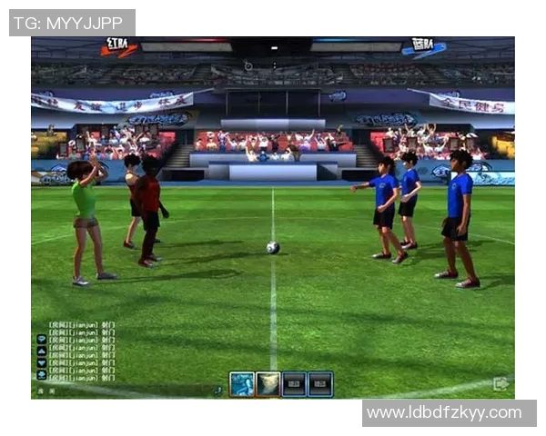 速度与激情的结合跑得飞快的足球明星们的传奇故事