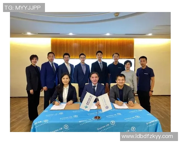 重庆排球队与南京排球队赛后复盘团队协作的成功与不足分析