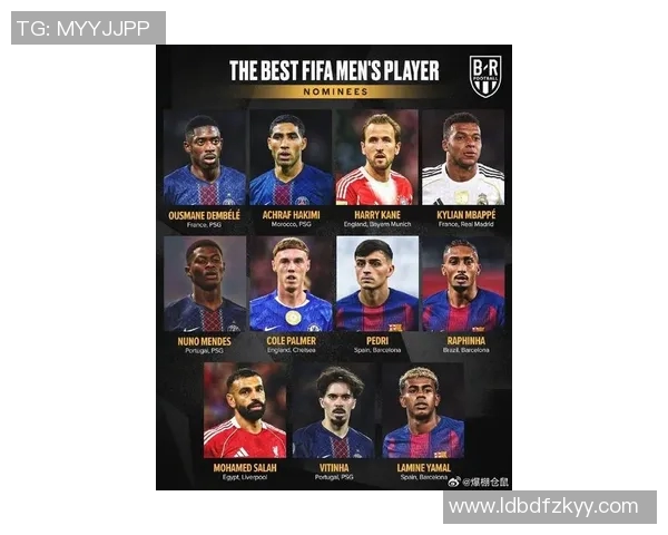 2023年全球最受欢迎足球明星排行榜揭晓你最喜欢的球员是谁 2023年全球最受欢迎足球明星排行榜揭晓你最喜欢的球员是谁