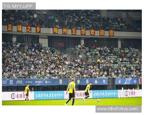 世界足球明星齐聚一堂挑战明星队展现超凡技艺与激情对决