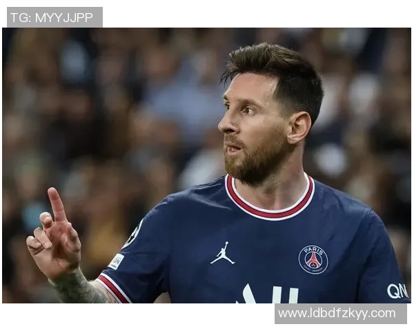 全球足球明星中的帅哥代表是谁他又有怎样的魅力与成就