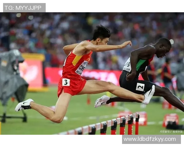 全运会特别报道：见证北京乒乓球队从青涩到辉煌的成长历程