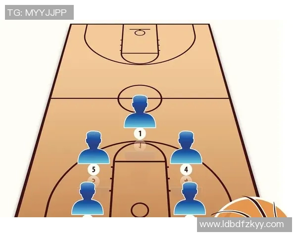 北京篮球队的整体压制策略揭秘与战术分析探讨