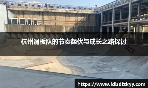 PA视讯