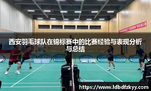 PA视讯平台