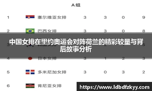 PA视讯