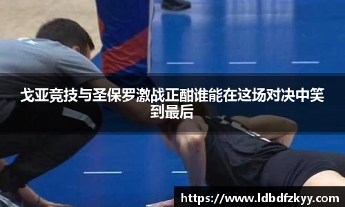 PA视讯平台