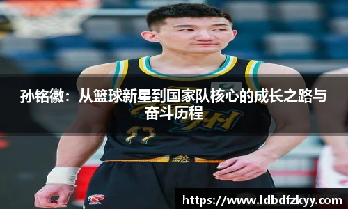 PA视讯