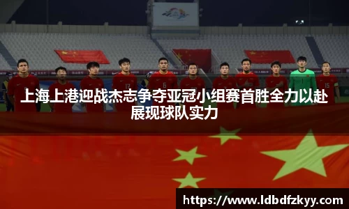 PA视讯平台