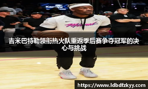 PA视讯