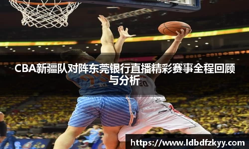 PA视讯官网