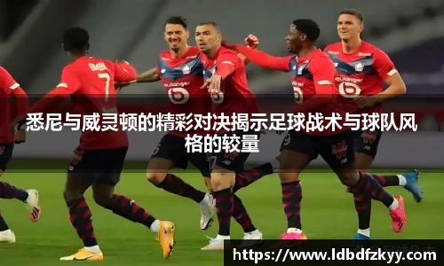 PA视讯官网