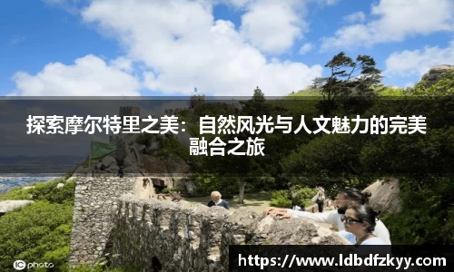 PA视讯平台